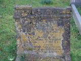 image of grave number 945856